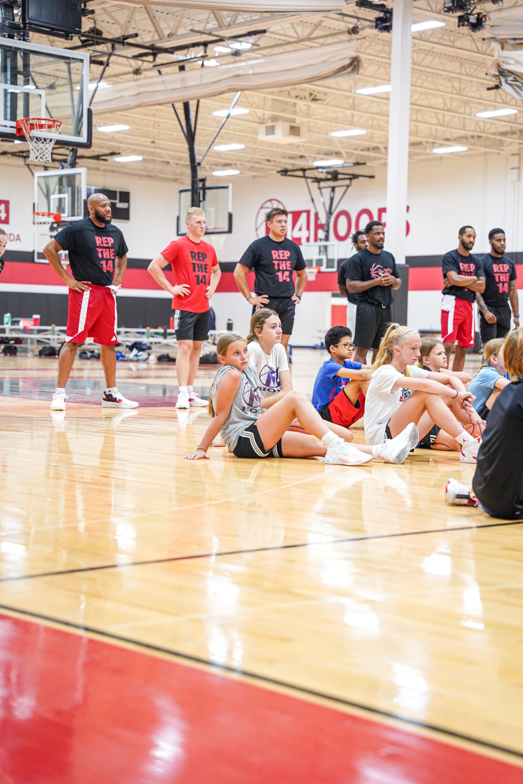 M14Hoops Camps - DSC09348