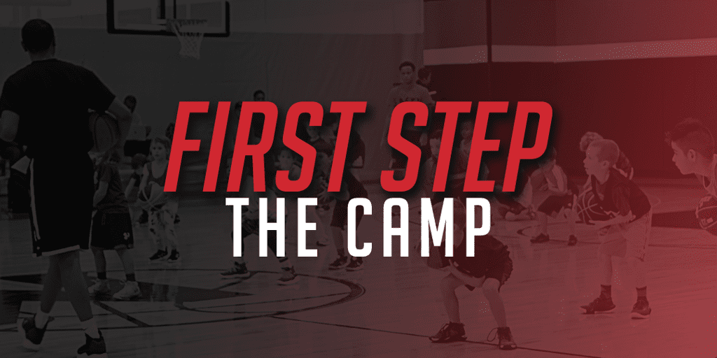 first-step-camp_large first-step-camp_large